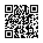 LMH2180SD-NOPB QRCode