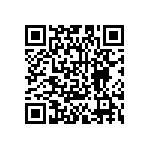 LMH2191TMX-NOPB QRCode