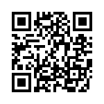 LMH2832EVM-75 QRCode