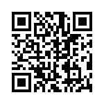 LMH5401IRMST QRCode