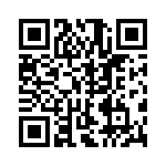 LMH6321MR-NOPB QRCode