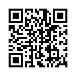 LMH6321TS QRCode