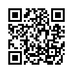 LMH6401IRMZR QRCode