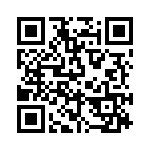 LMH6502MT QRCode