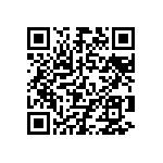 LMH6503MAX-NOPB QRCode