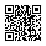 LMH6503MT-NOPB QRCode