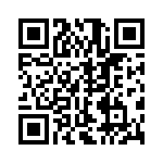 LMH6514SQ-NOPB QRCode