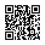 LMH6550MMX QRCode