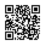 LMH6551MM QRCode