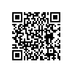 LMH6551QMM-NOPB QRCode