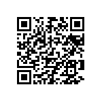 LMH6553MRX-NOPB QRCode