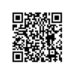 LMH6553SDE-NOPB QRCode