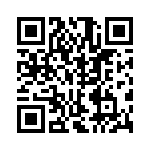 LMH6559MF-NOPB QRCode