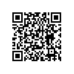 LMH6559MFX-NOPB QRCode