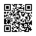 LMH6572MQX QRCode