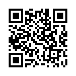 LMH6580VS-NOPB QRCode