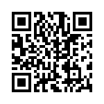 LMH6601MG-NOPB QRCode