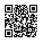 LMH6609MF QRCode