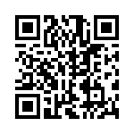 LMH6611MK-NOPB QRCode