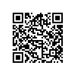 LMH6611MKE-NOPB QRCode