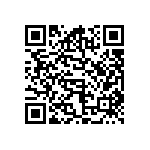 LMH6611MKX-NOPB QRCode