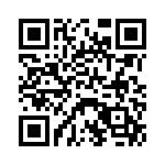 LMH6612MA-NOPB QRCode