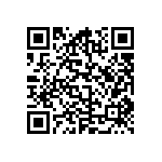 LMH6619QMAKE-NOPB QRCode