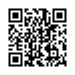 LMH6622-MDC QRCode