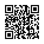 LMH6624-MDC QRCode