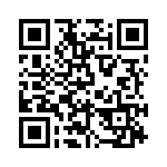 LMH6624MF QRCode