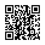 LMH6626MM QRCode