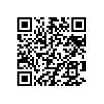 LMH6626MMX-NOPB QRCode