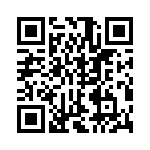 LMH6639-MDC QRCode