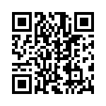 LMH6642MF-NOPB QRCode