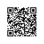 LMH6642QMF-NOPB QRCode