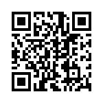 LMH6644MT QRCode