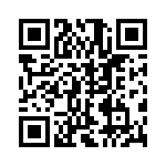 LMH6646MA-NOPB QRCode