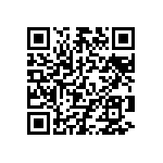 LMH6646MAX-NOPB QRCode