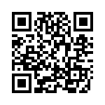 LMH6646MM QRCode