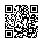 LMH6647MAX QRCode