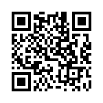 LMH6654MA-NOPB QRCode