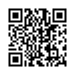 LMH6655MM-NOPB QRCode