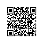 LMH6658MAX-NOPB QRCode