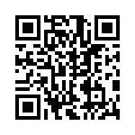 LMH6658MAX QRCode