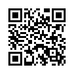 LMH6672MR-NOPB QRCode