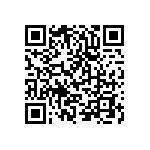 LMH6683MTX-NOPB QRCode