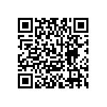 LMH6702MAX-NOPB QRCode