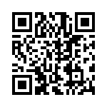 LMH6703MA-NOPB QRCode