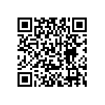 LMH6703MFX-NOPB QRCode