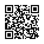 LMH6714MA QRCode